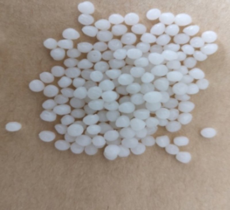 数据中台：企业数字化转型的新引擎