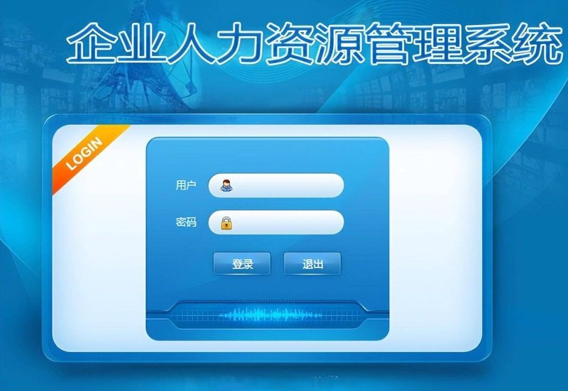 资生科技:引领未来生物科技的创新潮流